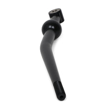 Load image into Gallery viewer, BLOX Racing Single-bend Short Shifter - 88-00 Honda Civic / 90-93 Acura Integra Radiator Stays BLOX Racing