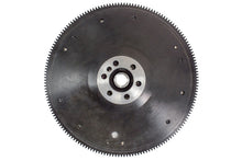 Load image into Gallery viewer, ACT 1998 Chevrolet Camaro Twin Disc MaXX XT Street Kit Clutch Kit Clutch Kits - Multi ACT