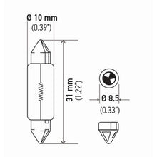 Load image into Gallery viewer, Technical Drawing
