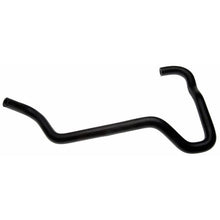 Load image into Gallery viewer, Gates 96-00 Chrysler Sebring V-6 2.5L Heater To Pipe-1 Molded Heater Hose