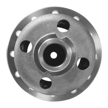 Load image into Gallery viewer, Yukon Gear Dura Grip Positraction for AAM 10.5in w/30 Spline Axles 3.73 & Up Ratio Yukon Gear & Axle