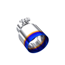 Load image into Gallery viewer, T5176BE.jpg