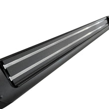 Load image into Gallery viewer, Go Rhino 18-21 Jeep Wrangler JLU Vertex V3 - Sidestep + Brkts Brackets Go Rhino