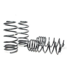 Load image into Gallery viewer, H&R 98-10 Volkswagen Beetle TDI Sport Spring