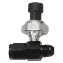 Load image into Gallery viewer, 036130_v8.jpg