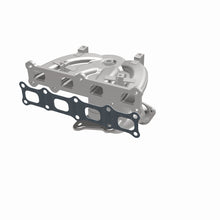 Load image into Gallery viewer, 360 Degree Image Set