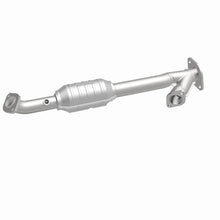 Load image into Gallery viewer, MagnaFlow Conv DF 05-07 4Runner Passenger Side Rear