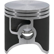 Load image into Gallery viewer, Vertex Pistons Uncategorized Vertex Piston 07-08 KTM 144 SX 144cc Top End Piston Kit