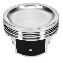 Load image into Gallery viewer, JE Pistons 4.6 2V MOD STRKR 9.5:1 Set of 8 Pistons JE Pistons