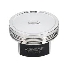 Load image into Gallery viewer, User 3