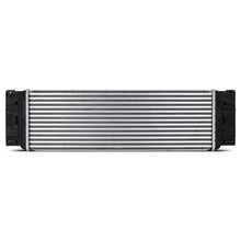 Load image into Gallery viewer, Mishimoto 10-18 Mercedes-Benz Sprinter 2500/3500 Intercooler Mishimoto