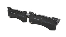 Load image into Gallery viewer, Brembo OE 21-24 Cadillac Escalade/23-24 Chevy Silverado 1500 Premium Low Ceramic Brake Pad - Front | P10101