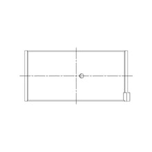 Load image into Gallery viewer, Technical Drawing