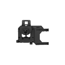 Load image into Gallery viewer, Body Armor 4x4 21-24 Ford Bronco Tire Carrier - Black