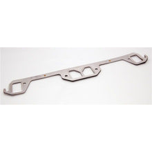 Load image into Gallery viewer, Cometic Chrysler/Dodge 318/340/360 V8 .030in 1.310in x 1.640in Port MLS Header Gaskets (Pair)