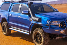 Load image into Gallery viewer, ARB Summit Step W/F Rail Suits Ranger Side Steps ARB