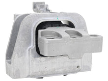 Load image into Gallery viewer, Engine Mount