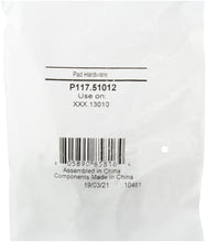 Load image into Gallery viewer, Photo - Unmounted