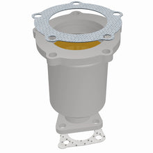 Load image into Gallery viewer, 360 Degree Image Set