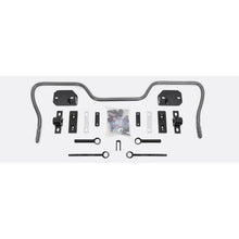 Load image into Gallery viewer, Hellwig 19-21 Ford Ranger Solid Heat Treated Chromoly 7/8in Rear Sway Bar