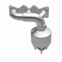 Load image into Gallery viewer, 360 Degree Image Set