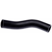 Load image into Gallery viewer, Gates 02-07 Jeep Liberty V-6 3.7L Upper Molded Coolant Hose