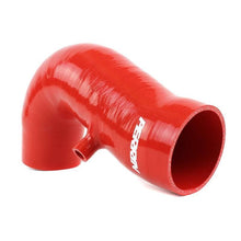 Load image into Gallery viewer, PERRIN 17-20 Subaru BRZ / Toyota 86 (Manual Only) Inlet Hose - Red
