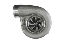 Load image into Gallery viewer, Turbosmart 8280 V-Band Reverse Rotation 0.96AR External Wastegate TS-1 Turbocharger | TS-1-8280C-VR096E
