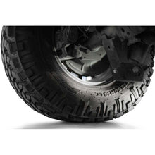 Load image into Gallery viewer, Addictive Desert Designs 21-25 RAM 1500 TRX/RHO Rear Shock Guards