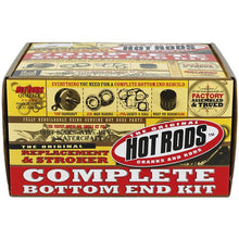 Load image into Gallery viewer, Hot Rods 98-00 Yamaha YZ 125 125cc Bottom End Kit Uncategorized Hot Rods