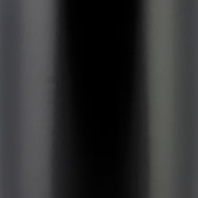 Load image into Gallery viewer, Wehrli 10-12 6.7L Cummins 4in. Intake Kit - Semi-Gloss Black Uncategorized Wehrli