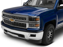 Load image into Gallery viewer, Raxiom 07-13 Chevrolet Silverado 1500 07-15 GMC Sierra 1500 Axial Series LED Fog Lights Headlights Raxiom