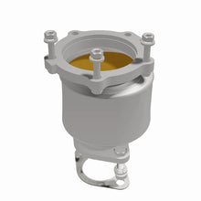 Load image into Gallery viewer, 360 Degree Image Set