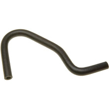 Load image into Gallery viewer, Gates 06-11 Cadillac DTS V-8 4.6L Water Pump To Pipe-3 Molded Heater Hose