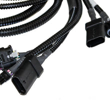 Load image into Gallery viewer, afe SCORCHER Power Module Polaris RZR XP Turbo 16-21 925cc (t) aFe