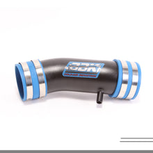 Load image into Gallery viewer, BBK Performance Parts 17125 1994-1995 MUSTANG 5.0 COLD AIR INTAKE - FENDERWELL STYLE (BLACKOUT FINISH) Engine Cold Air Intake BBK Performance Parts