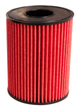 Load image into Gallery viewer, K&N Oil Filter Automotive 20-26 Hyundai Sonata