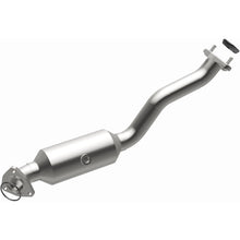 Load image into Gallery viewer, MagnaFlow California Catalytic Converter Direct Fit 07-08 Honda Fit 1.5L