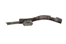 Load image into Gallery viewer, Rust Buster 2003-2014 Toyota 4Runner and FJ Cruiser Over-the-Axle Frame Repair Kit - Right | RB8420R