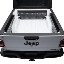 Load image into Gallery viewer, Photo - Mounted