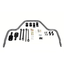 Load image into Gallery viewer, Hellwig 17-22 Ford F-350 Super Duty Solid Heat Treated Chromoly 1-5/16in Big Wig Rear Sway Bar