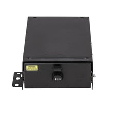 Load image into Gallery viewer, Tuffy 1966-1977 Ford Bronco Underseat Drawer Passenger W/ Combo Lock Cargo Boxes & Bags Tuffy Products