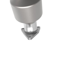 Load image into Gallery viewer, afe aFe POWER Direct Fit Catalytic Converter Nissan 350Z 03-06 V6-3.5L aFe