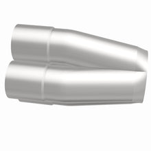 Load image into Gallery viewer, 10803_01_007.jpg