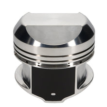 Load image into Gallery viewer, JE Pistons 426 HEMI DM 10.25/1 Set of 8 Pistons JE Pistons