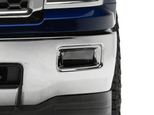 Load image into Gallery viewer, Raxiom 07-13 Chevrolet Silverado 1500 07-15 GMC Sierra 1500 Axial Series LED Fog Lights Headlights Raxiom