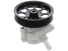 Load image into Gallery viewer, Power Steering Pump