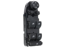 Load image into Gallery viewer, Switch Assembly