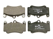 Load image into Gallery viewer, Brake Pad Set