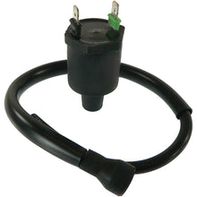 Load image into Gallery viewer, Arrowhead 1985 ATC 200 M/89-90 FL 400 R Pilot/95-03 TRX 400 FW Ignition Coil Uncategorized Arrowhead